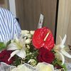 abrar_alakder