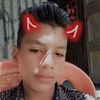 user1145816152448