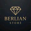 Berlian store