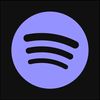 music.com054