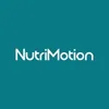 NutriMotion Vietnam