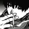 user1474720100