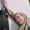 ana.riasih6