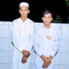mustafaml20