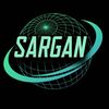 sargan_automarket