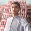 faraz.ali.thaheem0