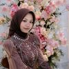 .marni38
