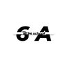 6a_94school