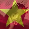 h_uyenf9