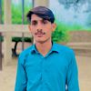 ch.faiz.rajpout