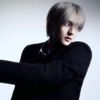 dreammie12_