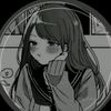 lidiya_982