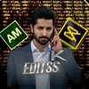 zk_editx.01
