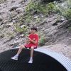 jayden_verhaeghe