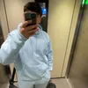 73k200