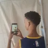 davii.fwk7