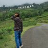 hipri.r