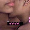 isabellahernndez31