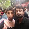 emrul.kayes934