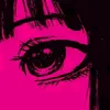 akii_mima21