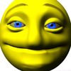 imgonnabrown46