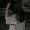 hanen7708