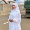ayishakelil
