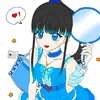 xiu.li98