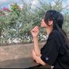 mahnoor13445843_