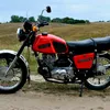 romka3671