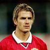davidbeckham10000000