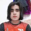 azim.armani1