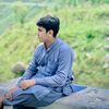 abdullahkhan1122335