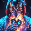 jawadjoud44