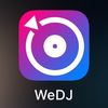 WeDJ🇲🇾