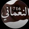 user3560881365526