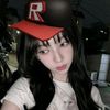 lovelyy_b4lqiss