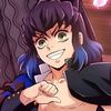tomiaka_garao