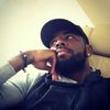 jason.mcclung61