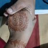 nurul.islam7495