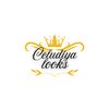 celudiya_looks