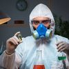sciencedecoded_1033