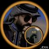 salom_xammaga_men_qaytm