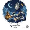 ppultramanramadhan735