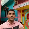 naim.hossain777