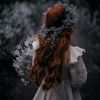 esrat_jahan_6595