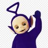 tinky.winky348