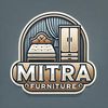 Mitra Furniture Bumiayu