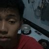 putraadit.aditt
