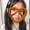 irmairmalestari8